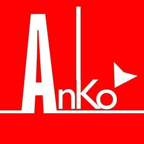 Anko & Anko 1 Hotel Nydri  Luaran gambar